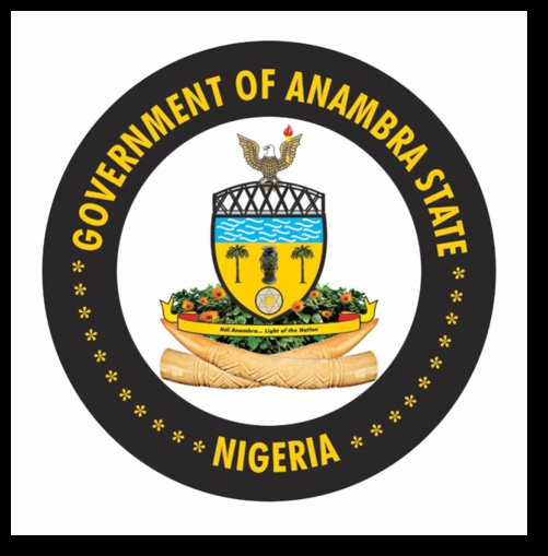 The-new-Anambra-Logo-Emblem